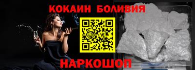 хмурый Усть-Джегута